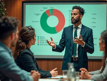 无忧跨境转账 - 28圈体育APP