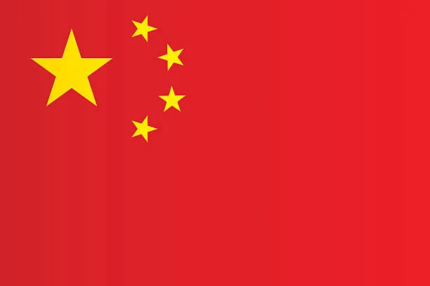$8,756.00 - 28圈体育APP
