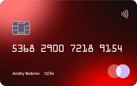 $8,756.00 - 28圈体育APP