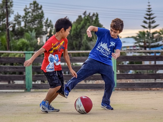 国足主力：这3分大概率还是去不了世界杯，但再输我们真没法踢了.