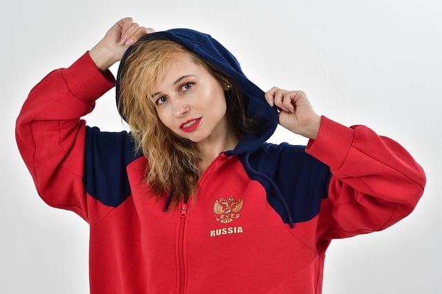 商业化发展 商业化发展