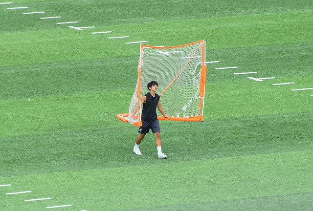 实基地