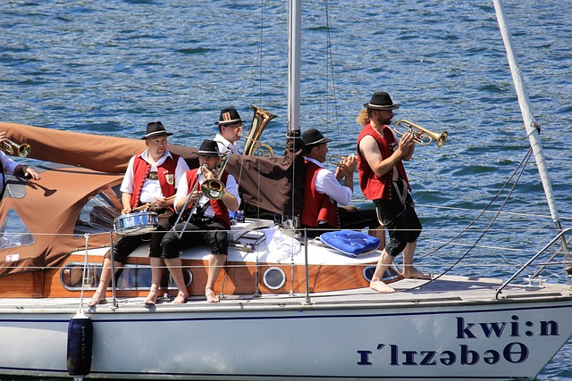 这一次的双 这一次的双