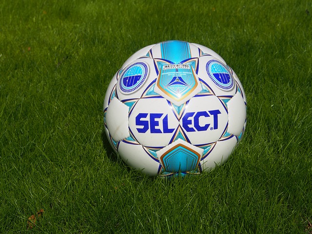 是否成为比 是否成为比