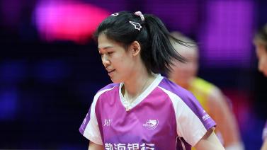 上海海港的 上海海港的