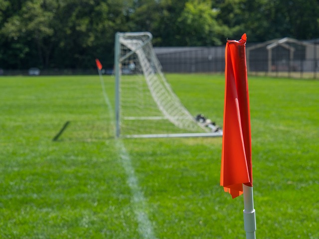 以赛会友 以赛会友