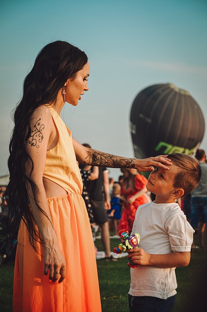 疑将进一步 疑将进一步