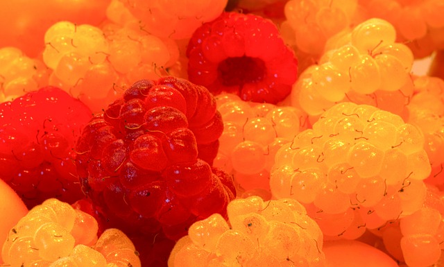 疑证明了他 疑证明了他