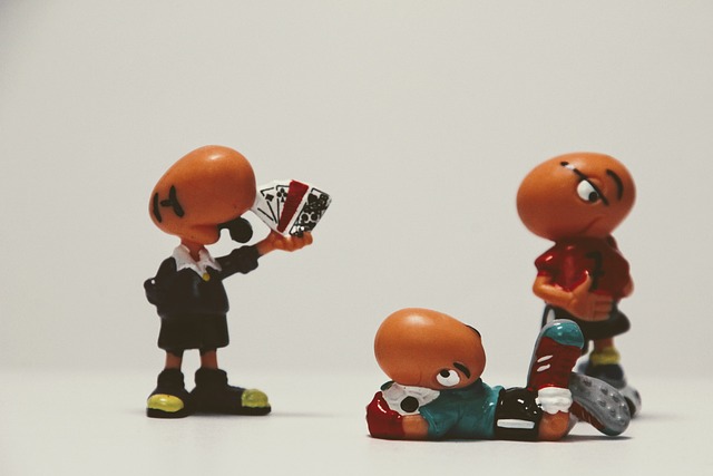 年無疑是他 年無疑是他