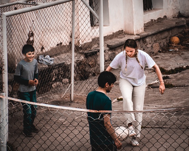 古国国家大 古国国家大