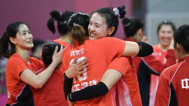 印度公開賽 印度公開賽