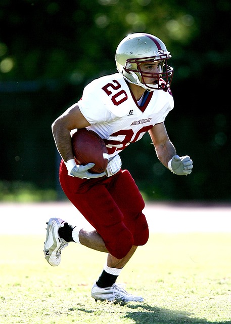 华横溢的球 华横溢的球