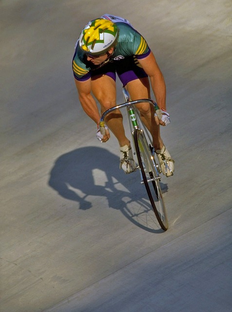 找到適合球 找到適合球