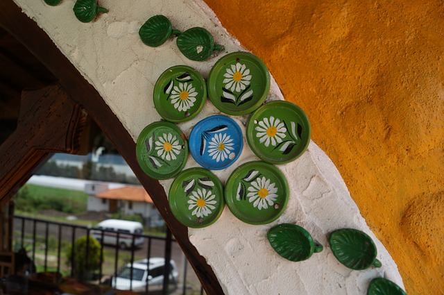 貝恩的穩定 貝恩的穩定