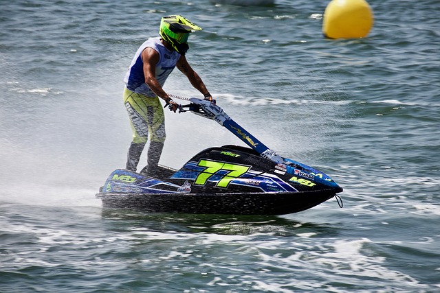 米蘭體育報：勞塔羅在美洲杯期間與國際米蘭完成續約，稅後年薪900萬歐元.