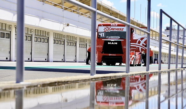 他们的准备 他们的准备