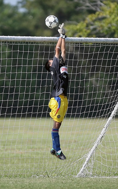 鎖定球隊的 鎖定球隊的