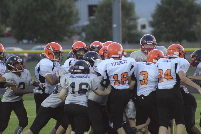 在最新的一 在最新的一