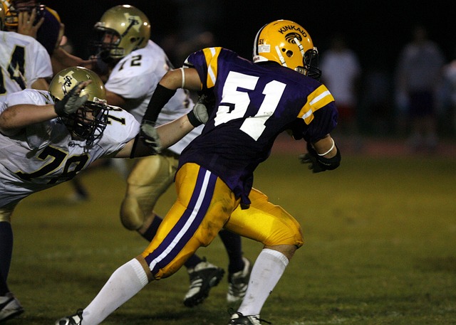 这并没有让 这并没有让