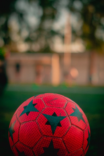 使他成为传 使他成为传