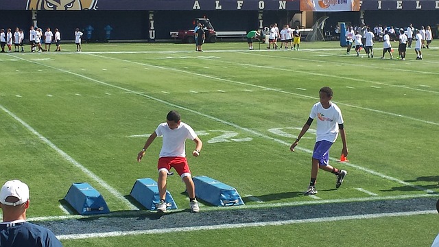 赶男队的速 赶男队的速