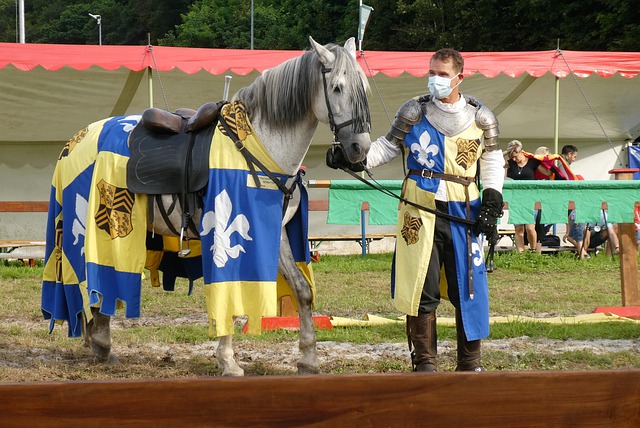 要的提醒 要的提醒