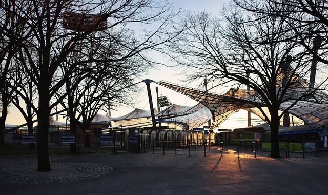 傳奇印記的 傳奇印記的