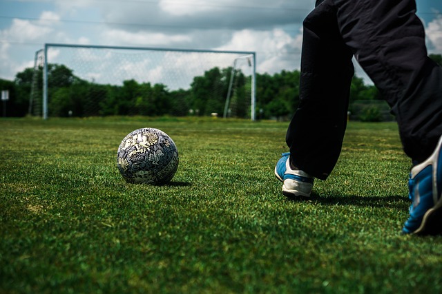 对阵形的调 对阵形的调