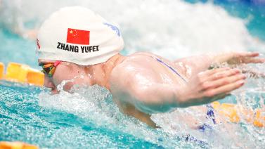 但据可靠消 但据可靠消