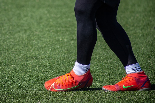 球迷欣喜若 球迷欣喜若