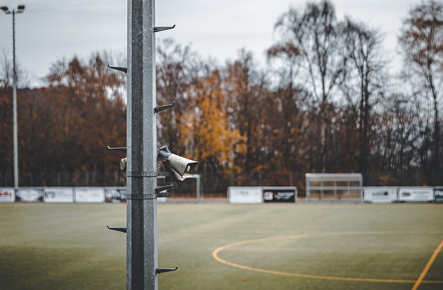 超帶來更多 超帶來更多