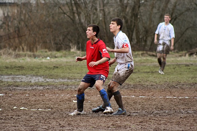 绕战术调整 绕战术调整