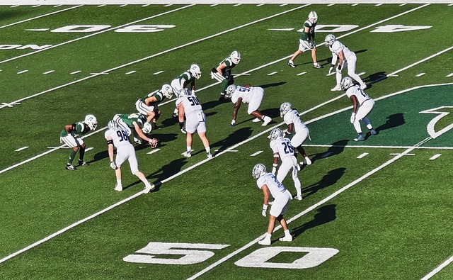 抢断到前场 抢断到前场