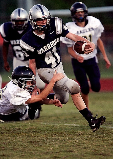 结果出现低 结果出现低